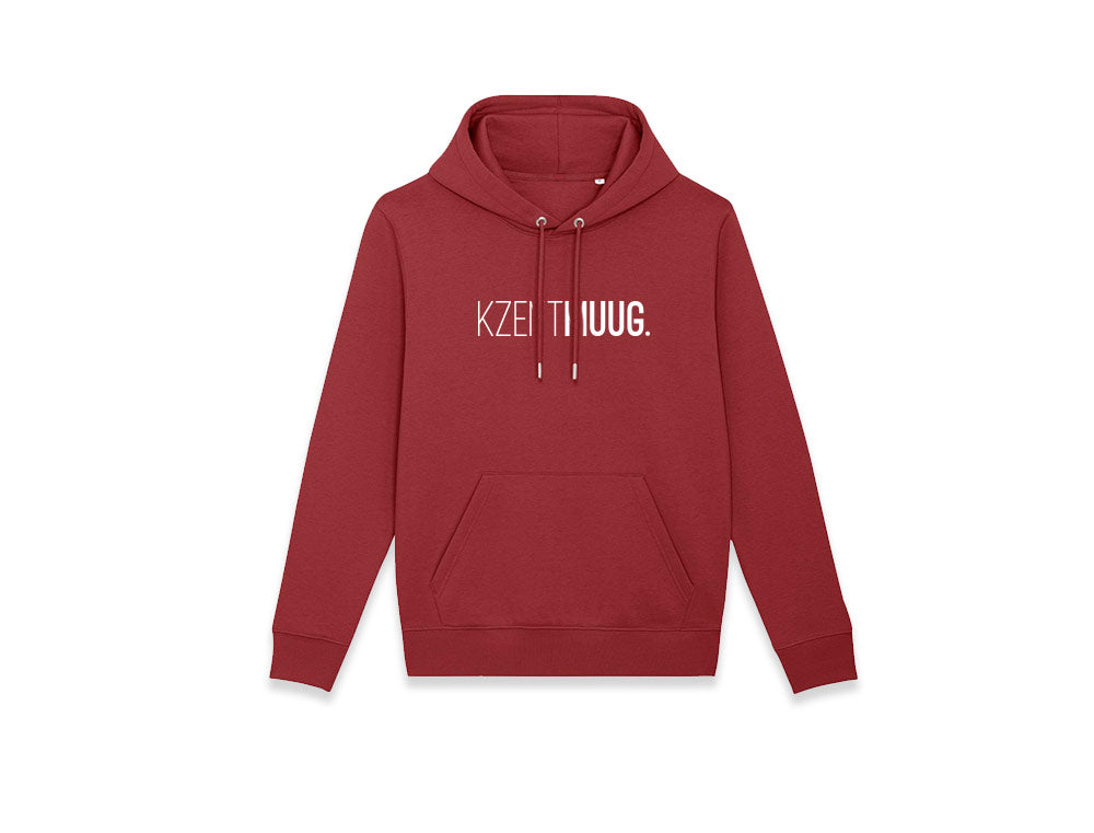 Rode hoodie h&m sales