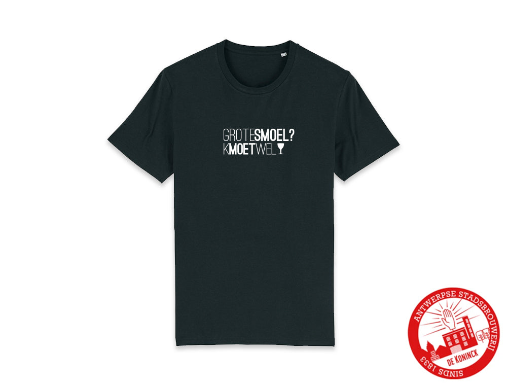 Antwerpse t on sale shirt