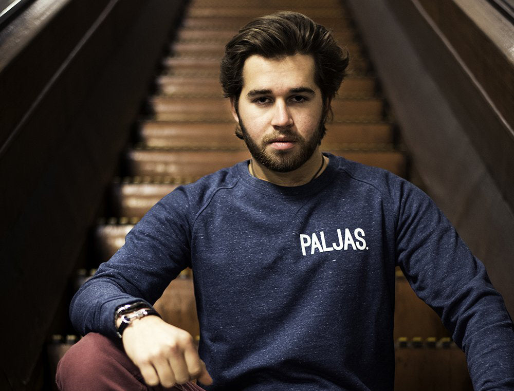 Onze ranking van Antwerpse vloekwoorden 🅰️