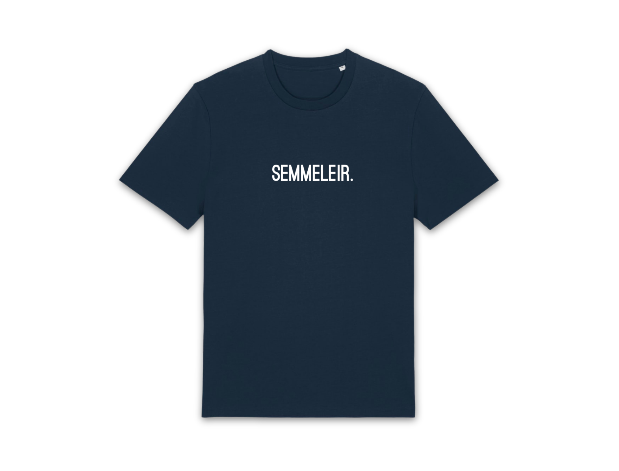 T-shirt • SEMMELEIR. • Unisex