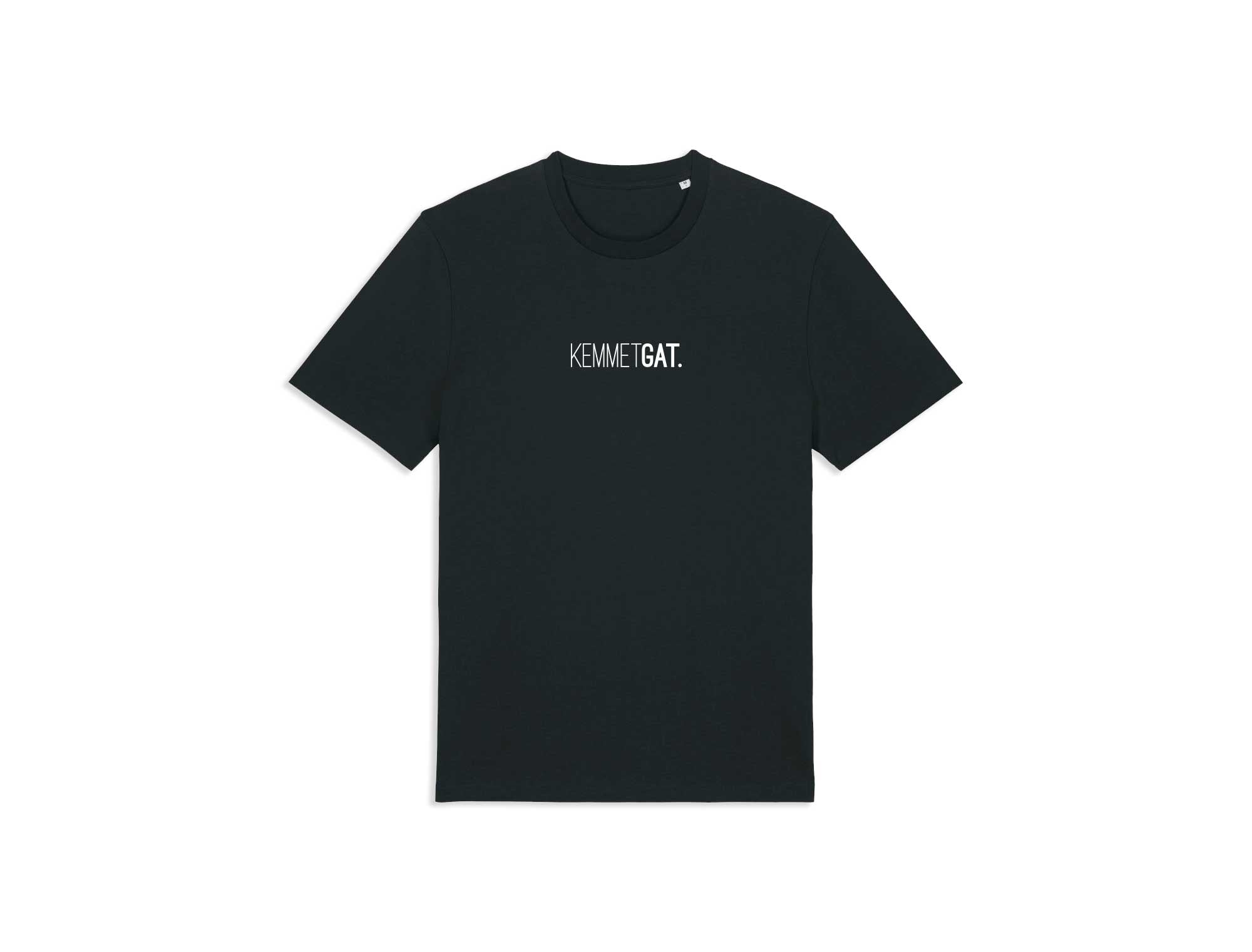 T shirts volwassenen KLEIR